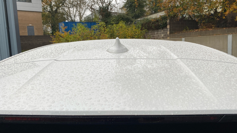 BMW 1 Series 118i M Sport 5dr Step Auto Petrol Hatchback